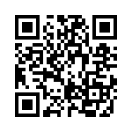 8LT011B98AB QRCode