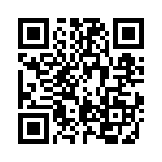 8LT011B98PB QRCode