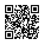 8LT011B98SA-LC QRCode