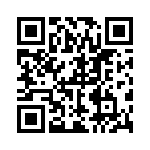 8LT011B98SB-LC QRCode