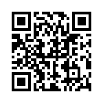 8LT011B99AA QRCode