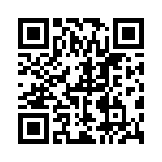 8LT011B99SA-LC QRCode