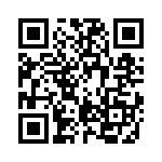 8LT011B99SB QRCode