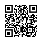 8LT011F04PN-LC QRCode