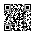 8LT011F05PA-LC QRCode