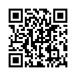 8LT011F35AB QRCode