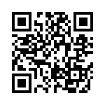 8LT011F98PB-LC QRCode