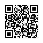 8LT011F98SA QRCode