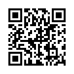 8LT011F98SB-LC QRCode