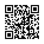 8LT011F99PB-LC QRCode