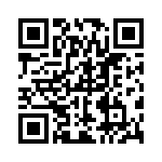 8LT011Z02PN-LC QRCode