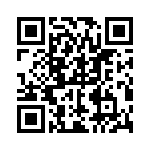 8LT011Z04AA QRCode