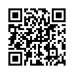 8LT011Z05AA QRCode