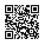 8LT011Z05PA QRCode