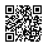 8LT011Z35BA QRCode