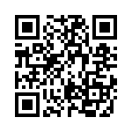 8LT011Z35SN QRCode