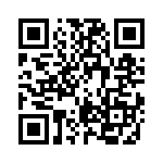 8LT011Z98PA QRCode