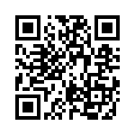 8LT011Z99AA QRCode