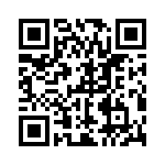 8LT011Z99AN QRCode