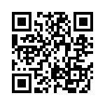 8LT011Z99PN-LC QRCode