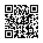 8LT011Z99SA-LC QRCode