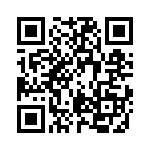 8LT011Z99SN QRCode