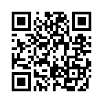 8LT013B03BC QRCode