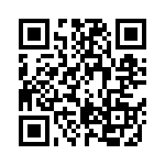 8LT013B04PB-LC QRCode