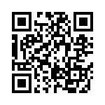 8LT013B04SB-LC QRCode