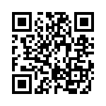 8LT013B08AB QRCode