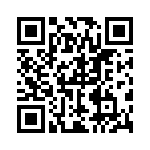 8LT013B08PC-LC QRCode