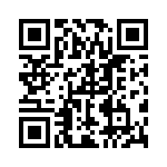 8LT013B08SB-LC QRCode