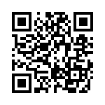 8LT013B26BC QRCode