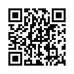 8LT013B26SB-LC QRCode