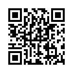 8LT013B26SC-LC QRCode