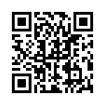 8LT013B35AA QRCode