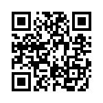 8LT013B35BA QRCode