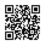 8LT013B35SB QRCode