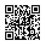 8LT013B35SC-LC QRCode