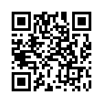 8LT013B35SC QRCode