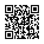 8LT013B98AC QRCode