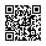 8LT013B98PB-LC QRCode