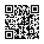 8LT013B98SA-LC QRCode