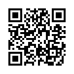 8LT013F04BN QRCode