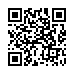 8LT013F35AN QRCode