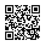 8LT013F35PN-LC QRCode