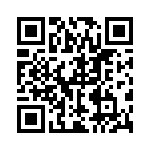 8LT013F98SN-LC QRCode