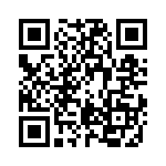 8LT013F98SN QRCode