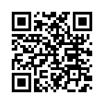 8LT013Z03SN-LC QRCode