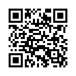 8LT013Z04SA-LC QRCode